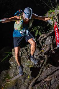 BIB: 
                            <button type="button" onclick="openModal(19485587)" class="btn btn-primary btn-sm float-right btn-popup" data-toggle="modal" data-target=".modal-high-quality">
                        <i class="fas fa-shopping-cart"></i> Add to Cart
                    </button>
                                            <button type="button" onclick="isThisMe(19485587, true)" class="btn btn-success btn-sm float-right btn-popup btn-isme hidden" data-toggle="tooltip" data-placement="bottom" title="นี่คือรูปของคุณใช่ไหม คลิกที่นี่เพื่อเอาเข้าอัลบั้ม">
                        <i class="fas fa-plus"></i> Add to album
                    </button>
                    <button type="button" onclick="isThisMe(19485587, false)" class="btn btn-warning btn-sm float-right btn-popup btn-isnotme hidden">
                        <i class="fas fa-ban"></i> Remove from album
                    </button>